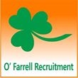 O‘Farrell Recruitment