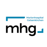 Marienhospital Gelsenkirchen GmbH