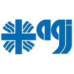 AGJ Fachverband für Prävention und Rehabilitation